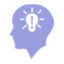 suliman_lawer-3_13-24