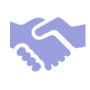 suliman_lawer-3_13-31